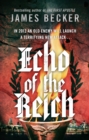 Echo of the Reich : A Chris Bronson Thriller - Book
