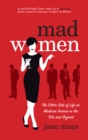 Mad Women - Book