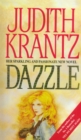 Dazzle - Book
