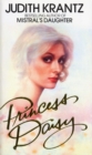 Princess Daisy - Book