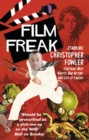 Film Freak - Book