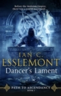 Dancer's Lament : (Path to Ascendancy: 1): an ingenious and imaginative fantasy from a master of the genre - Book