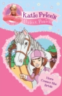 Katie Price's Perfect Ponies: Here Comes the Bride : Book 1 - Book