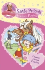 Katie Price's Perfect Ponies: Fancy Dress Ponies : Book 3 - Book