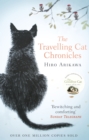 The Travelling Cat Chronicles : The uplifting million-copy bestselling Japanese translated story - Book