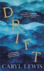 Drift : A story of love, magic and the irresistible lure of the sea - Book