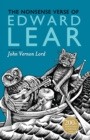 The Nonsense Verse of Edward Lear - Book
