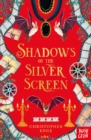 Shadows of the Silver Screen - eBook