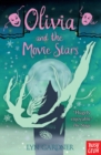 Olivia and the Movie Stars - eBook