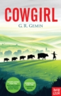 Cowgirl - eBook