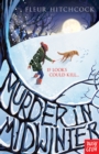 Murder In Midwinter - Book