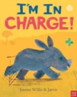 I'm In Charge! - Book
