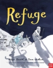 Refuge - Book