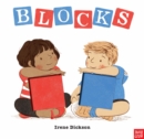 Blocks - Book