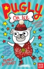 Pugly On Ice - eBook