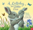 A Lullaby for Little One - Book