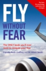 Fly Without Fear - eBook
