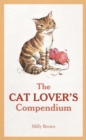 The Cat Lover’s Compendium - eBook