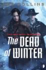 Dead of Winter - eBook
