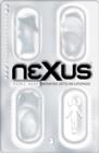Nexus : Nexus Arc Volume One - Book