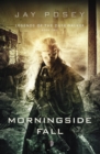 Morningside Fall - eBook