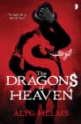 Dragons of Heaven - eBook
