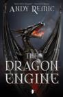 The Dragon Engine - Book