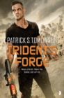 Trident's Forge : Children of a Dead Earth Book II - Book