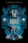 The Buried Life : THE RECOLETTA BOOK I - Book