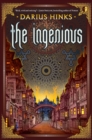 Ingenious - eBook