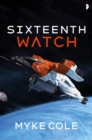 Sixteenth Watch - Book