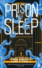Prison of Sleep - eBook