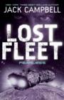 Lost Fleet - Fearless (Book 2) - Book
