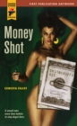 Money Shot - Book