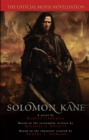 Solomon Kane - eBook