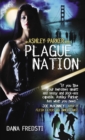 Plague Nation - Book