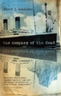 Company of the Dead - eBook