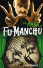 Fu-Manchu - The Mask of Fu-Manchu - eBook
