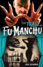 The Trail of Fu-Manchu - eBook