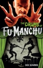 The Drums of Fu-Manchu - eBook