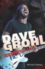 Dave Grohl: Nothing to Lose (4th Edition) - eBook
