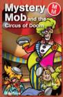 Mystery Mob and the Circus of Doom - eBook
