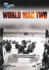 World War Two - eBook
