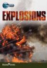 Explosions - eBook