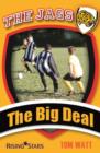 The Big Deal - eBook