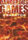 Krakatoa - eBook