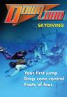 Skydiving - eBook