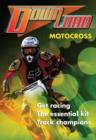 Motocross - eBook