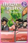 Magic Mates in Hollywood - eBook