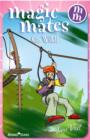 Magic Mates Go Wild! - eBook